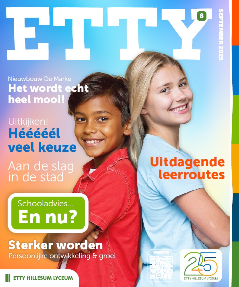 ETTY cover 23