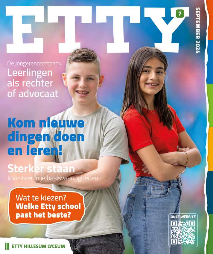 ETTY cover 23
