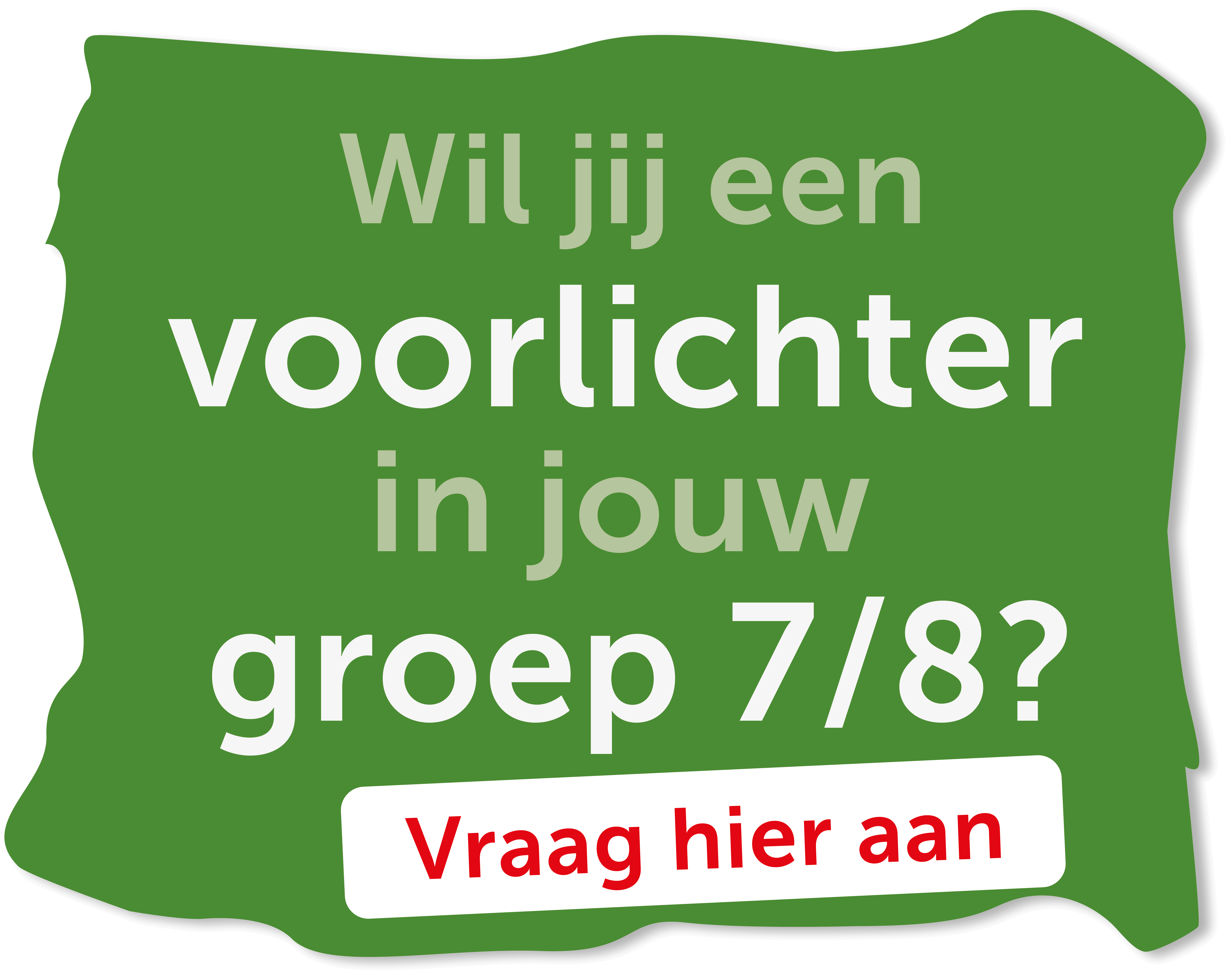 voorlichter-in-de-klas